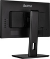 Miniatura zdjęcia: iiyama XUB2292HSU-B6 IPS 100Hz PIVOT