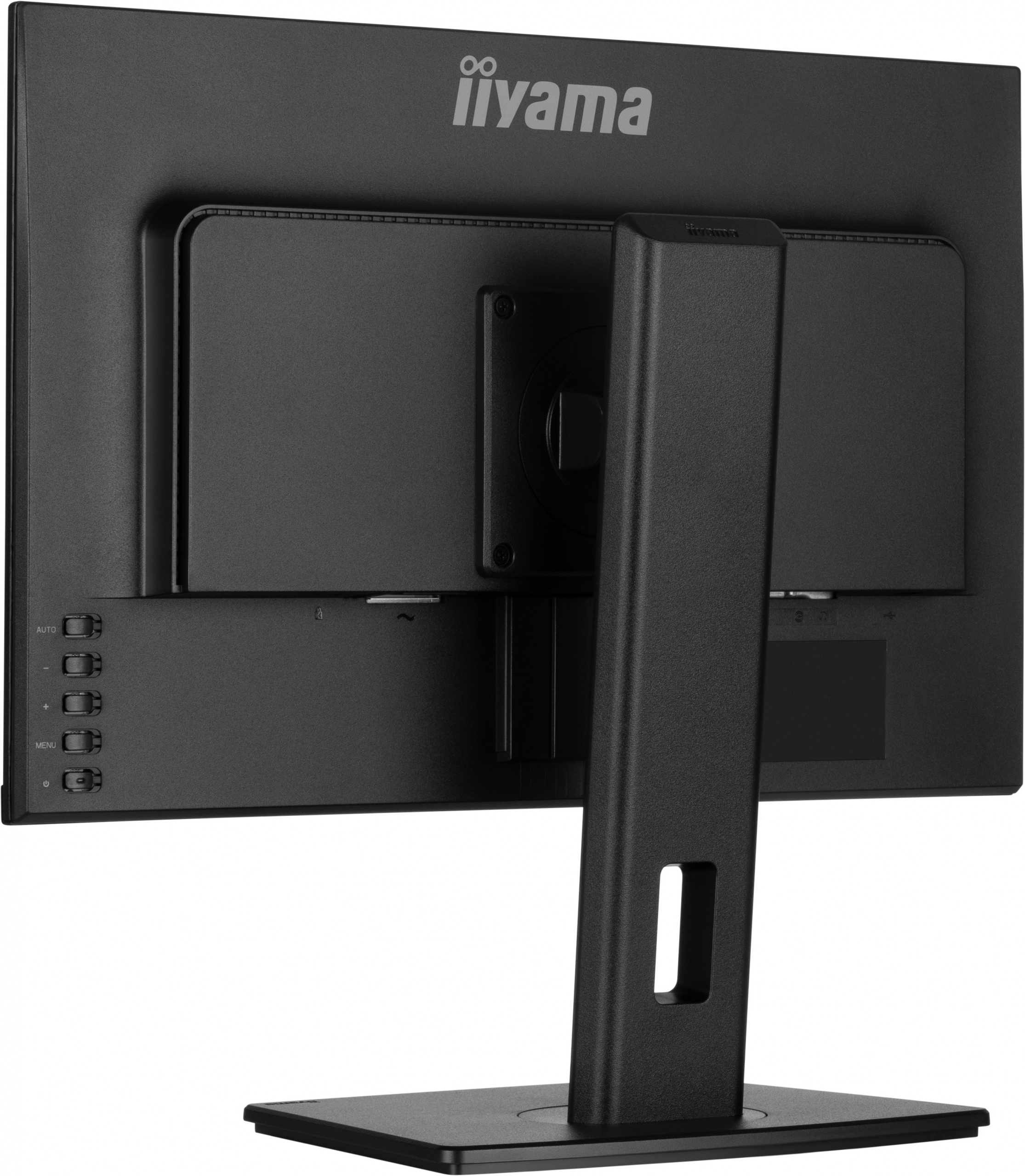 iiyama XUB2395WSU-B5 FHD IPS 16:10
