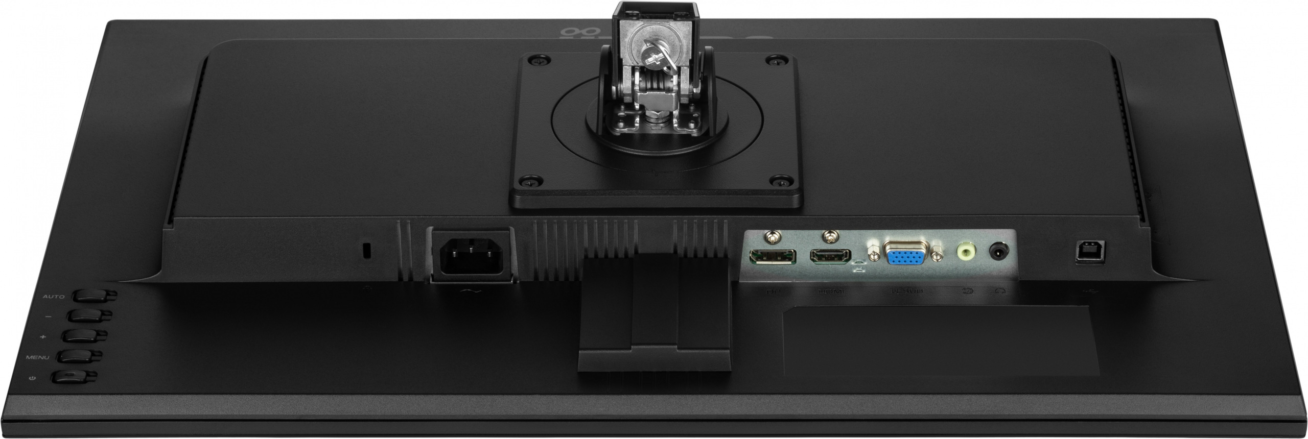 iiyama XUB2395WSU-B5 FHD IPS 16:10