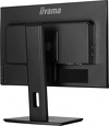 Miniatura zdjęcia: iiyama XUB2395WSU-B5 FHD IPS 16:10