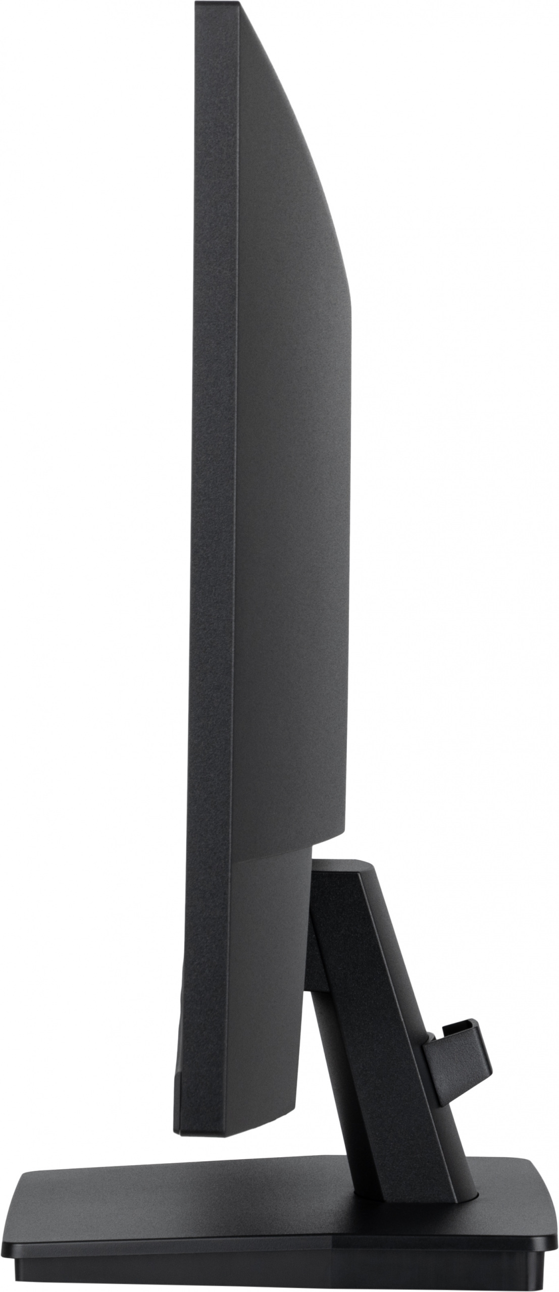 iiyama XU2493HSU-B6 24" IPS 100Hz iiyama XU2493HSU-B6 24" IPS 100Hz