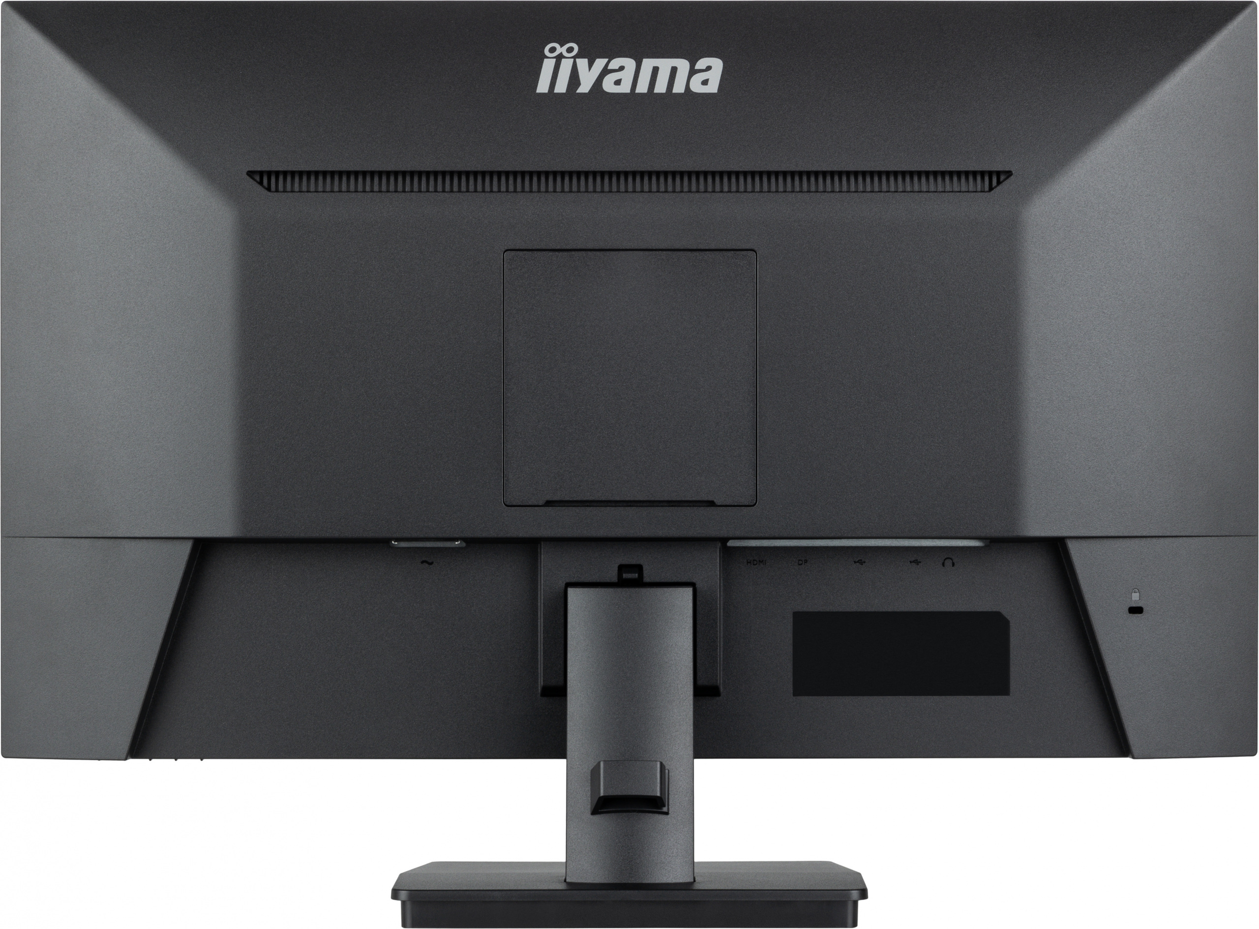 iiyama XU2493HSU-B6 24" IPS 100Hz iiyama XU2493HSU-B6 24" IPS 100Hz