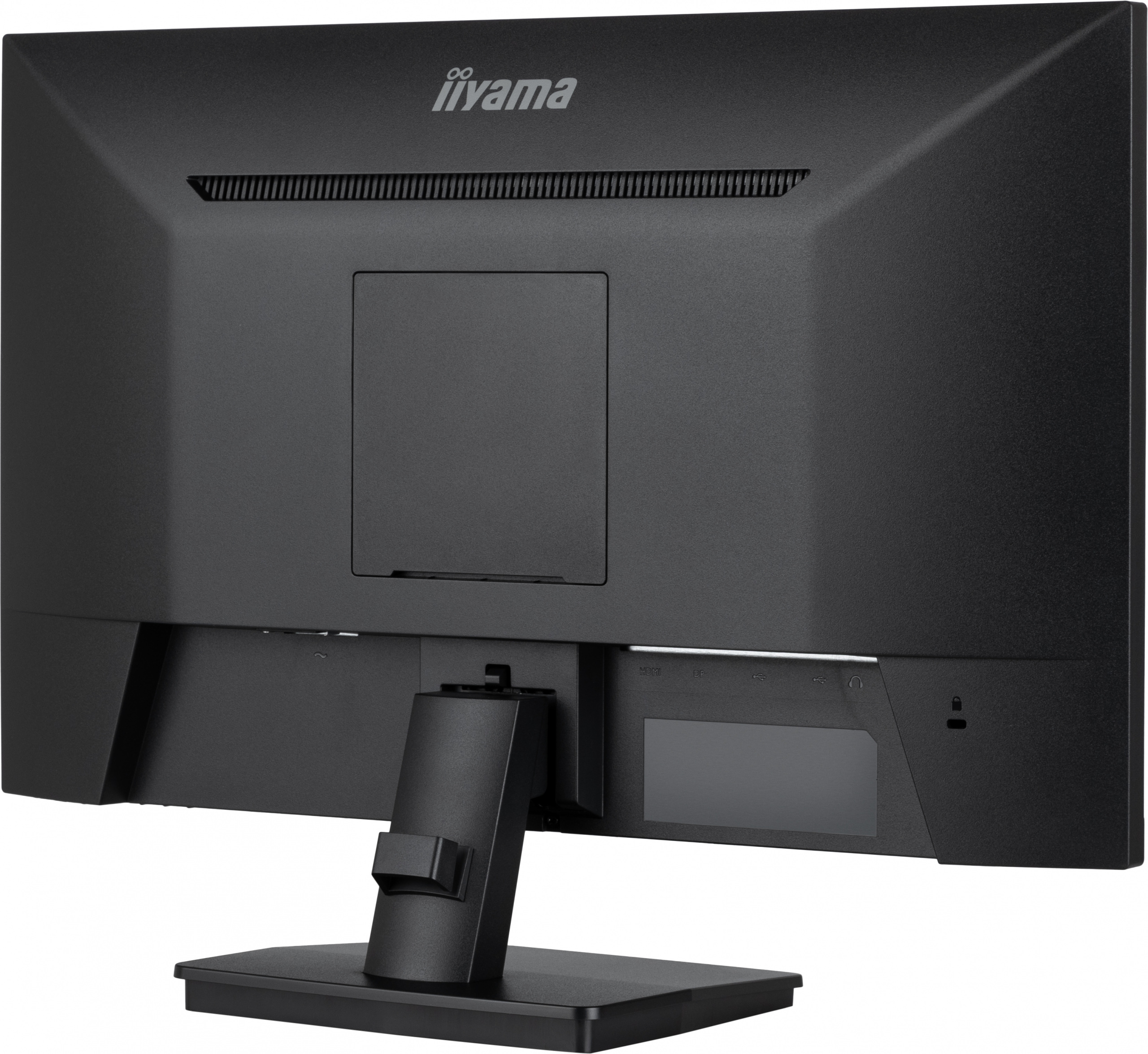 iiyama XU2493HSU-B6 24" IPS 100Hz iiyama XU2493HSU-B6 24" IPS 100Hz