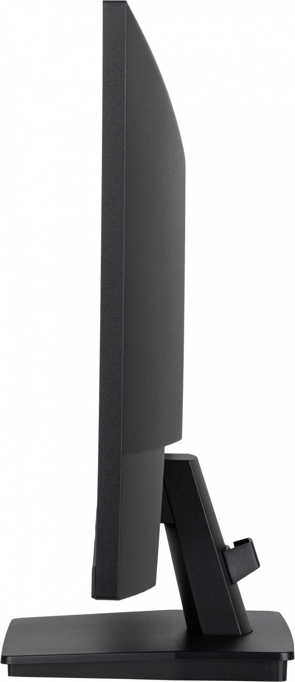 Zdjęcie produktu: iiyama XU2493HSU-B6 24" IPS 100Hz Zdjęcie produktu: iiyama XU2493HSU-B6 24" IPS 100Hz