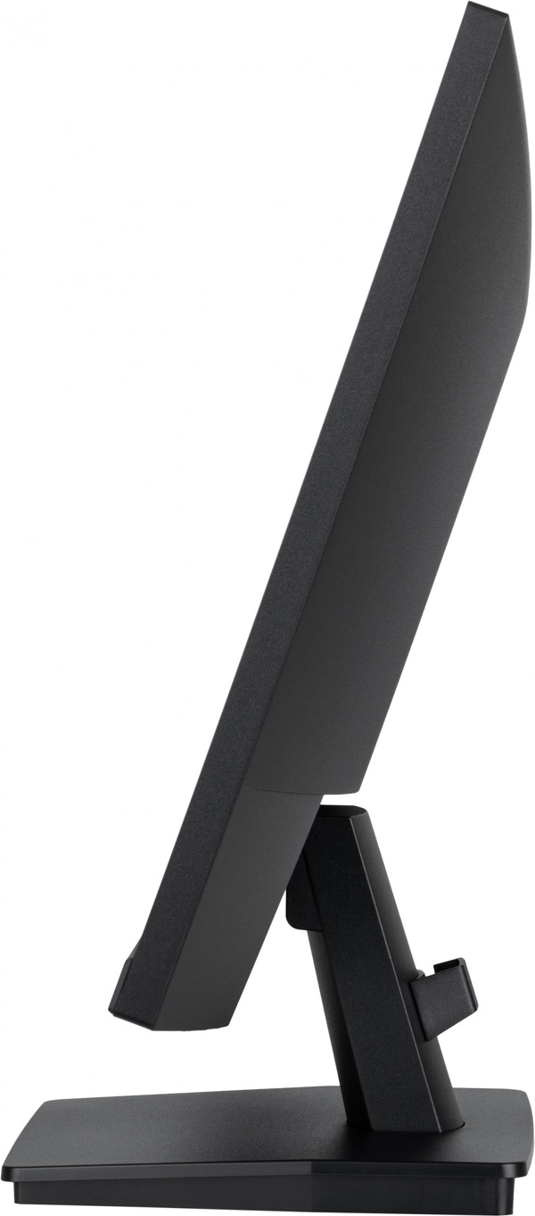 Zdjęcie produktu: iiyama XU2493HSU-B6 24" IPS 100Hz Zdjęcie produktu: iiyama XU2493HSU-B6 24" IPS 100Hz