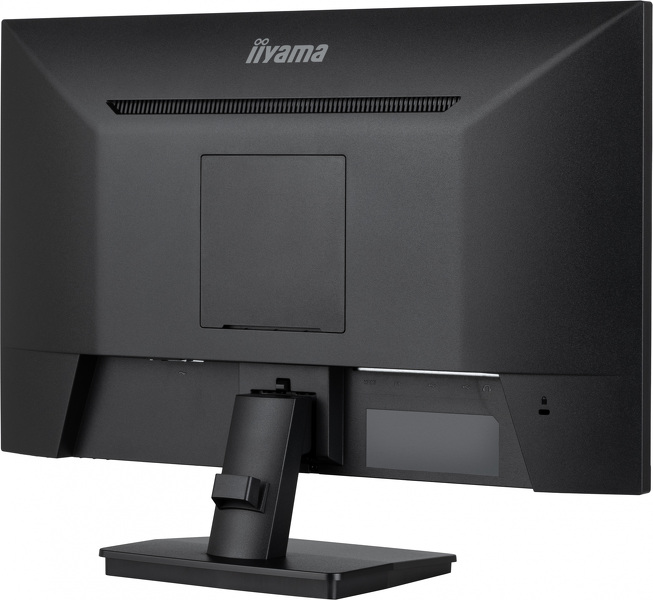 Zdjęcie produktu: iiyama XU2493HSU-B6 24" IPS 100Hz Zdjęcie produktu: iiyama XU2493HSU-B6 24" IPS 100Hz