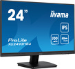 Miniatura zdjęcia: iiyama XU2493HSU-B6 24" IPS 100Hz Miniatura zdjęcia: iiyama XU2493HSU-B6 24" IPS 100Hz