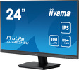 Miniatura zdjęcia: iiyama XU2493HSU-B6 24" IPS 100Hz Miniatura zdjęcia: iiyama XU2493HSU-B6 24" IPS 100Hz