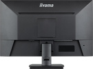 Miniatura zdjęcia: iiyama XU2493HSU-B6 24" IPS 100Hz Miniatura zdjęcia: iiyama XU2493HSU-B6 24" IPS 100Hz