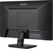 Miniatura zdjęcia: iiyama XU2493HSU-B6 24" IPS 100Hz Miniatura zdjęcia: iiyama XU2493HSU-B6 24" IPS 100Hz