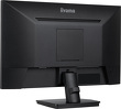 Miniatura zdjęcia: iiyama XU2493HSU-B6 24" IPS 100Hz Miniatura zdjęcia: iiyama XU2493HSU-B6 24" IPS 100Hz