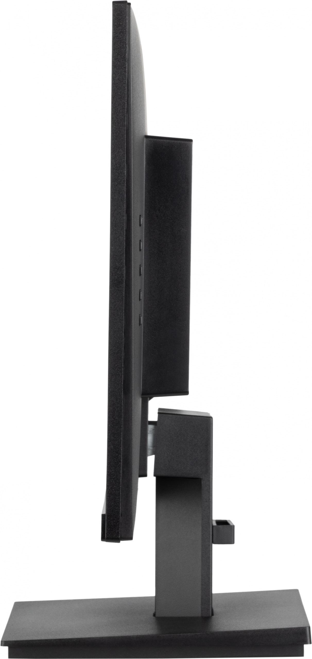 iiyama XU2492HSU-B6 IPS 100Hz