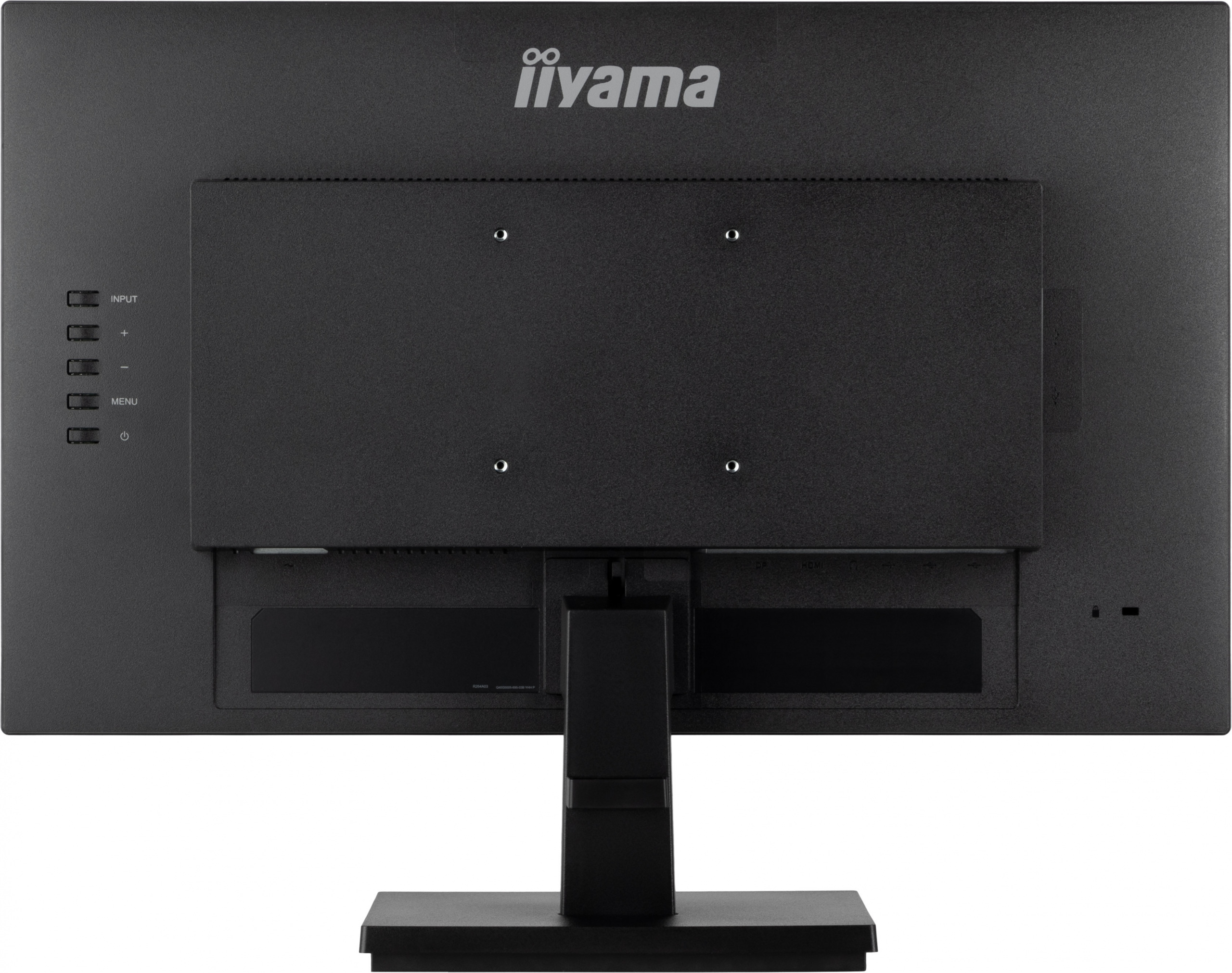 iiyama XU2492HSU-B6 IPS 100Hz