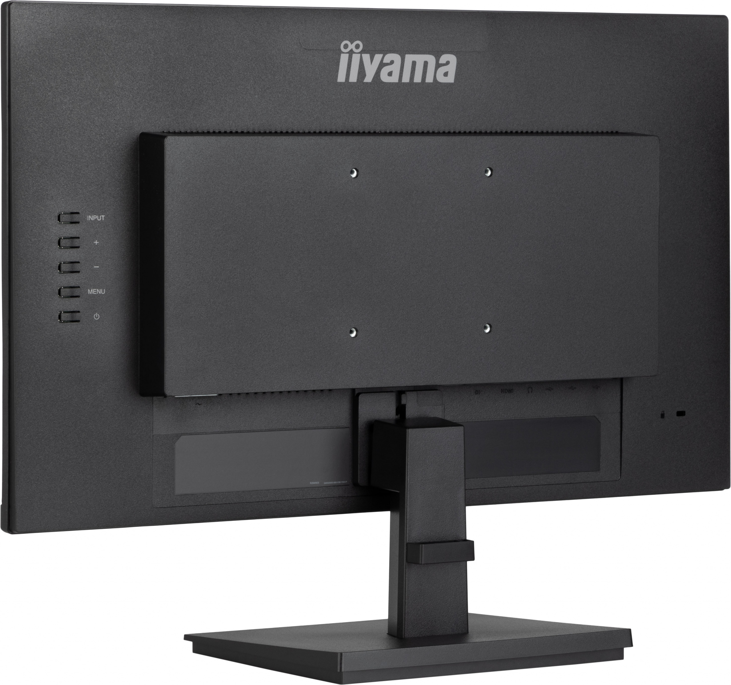 iiyama XU2492HSU-B6 IPS 100Hz
