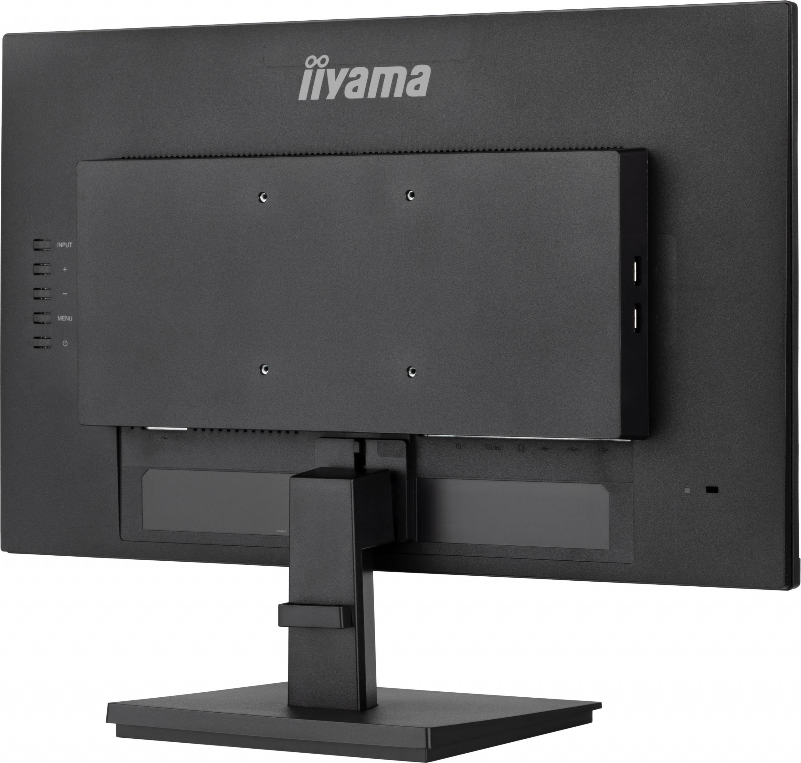 iiyama XU2492HSU-B6 IPS 100Hz