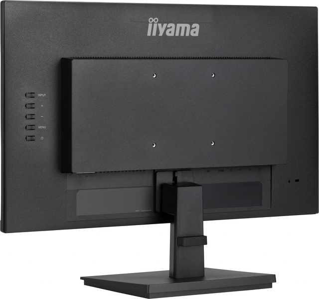 Zdjęcie produktu: iiyama XU2492HSU-B6 IPS 100Hz