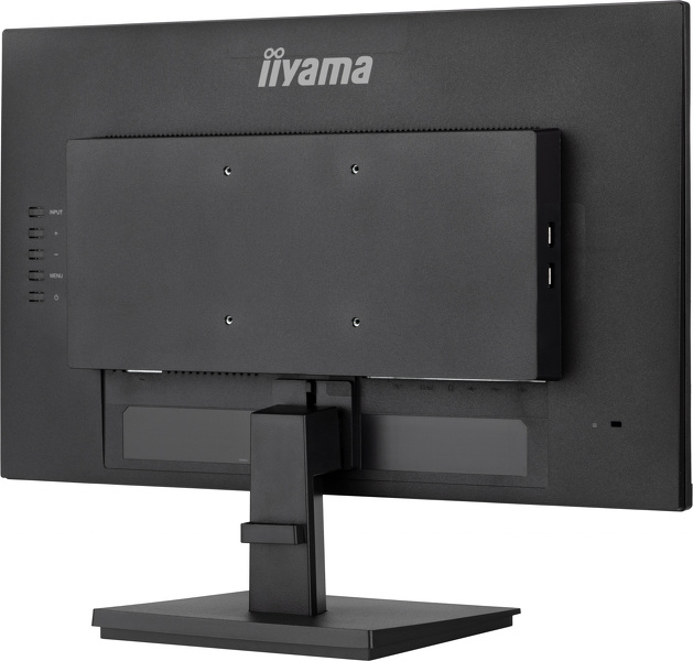 Zdjęcie produktu: iiyama XU2492HSU-B6 IPS 100Hz