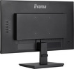 Miniatura zdjęcia: iiyama XU2492HSU-B6 IPS 100Hz
