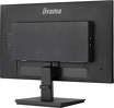 Miniatura zdjęcia: iiyama XU2492HSU-B6 IPS 100Hz