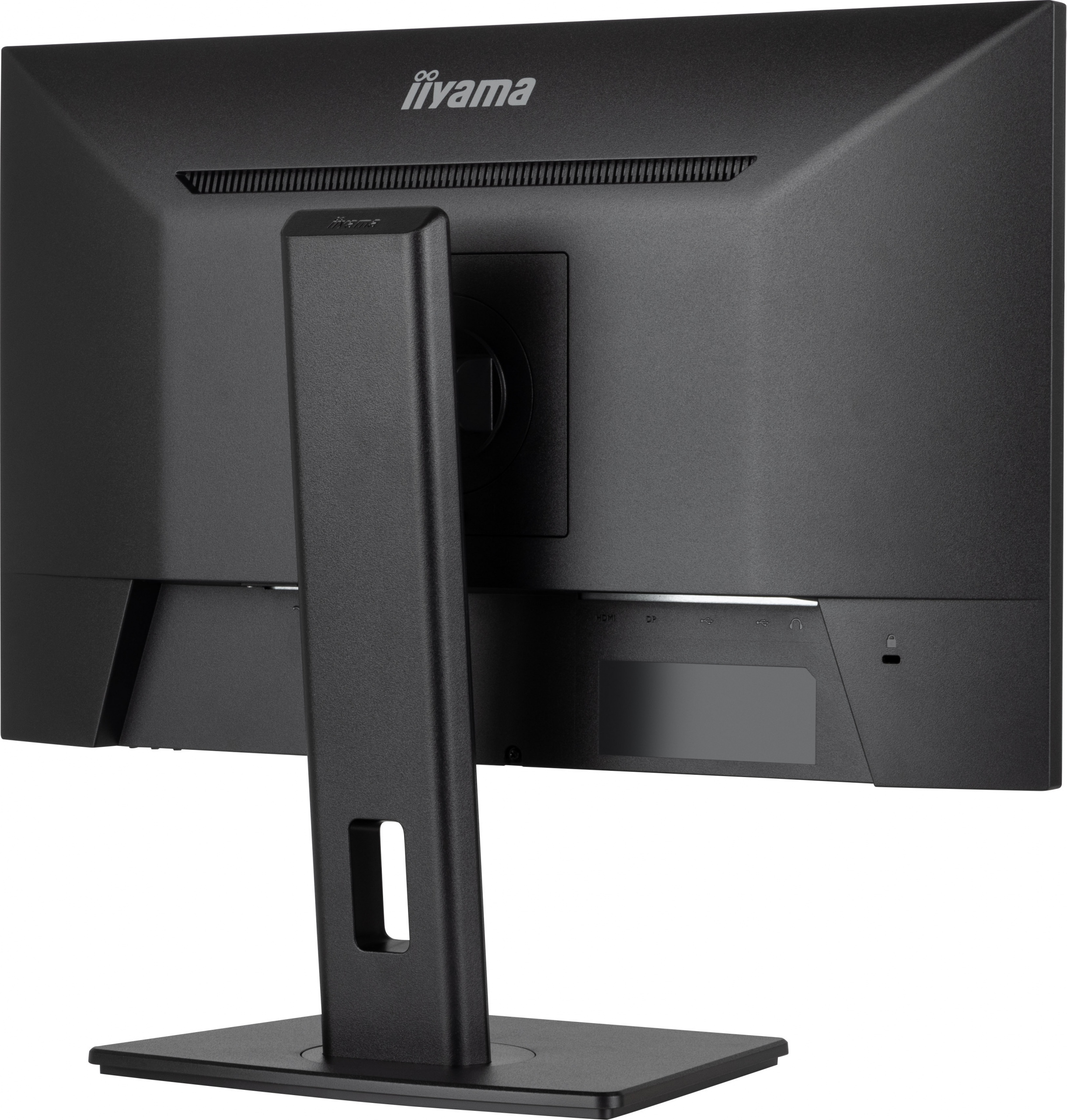 iiyama XUB2493HSU-B6 IPS 100Hz