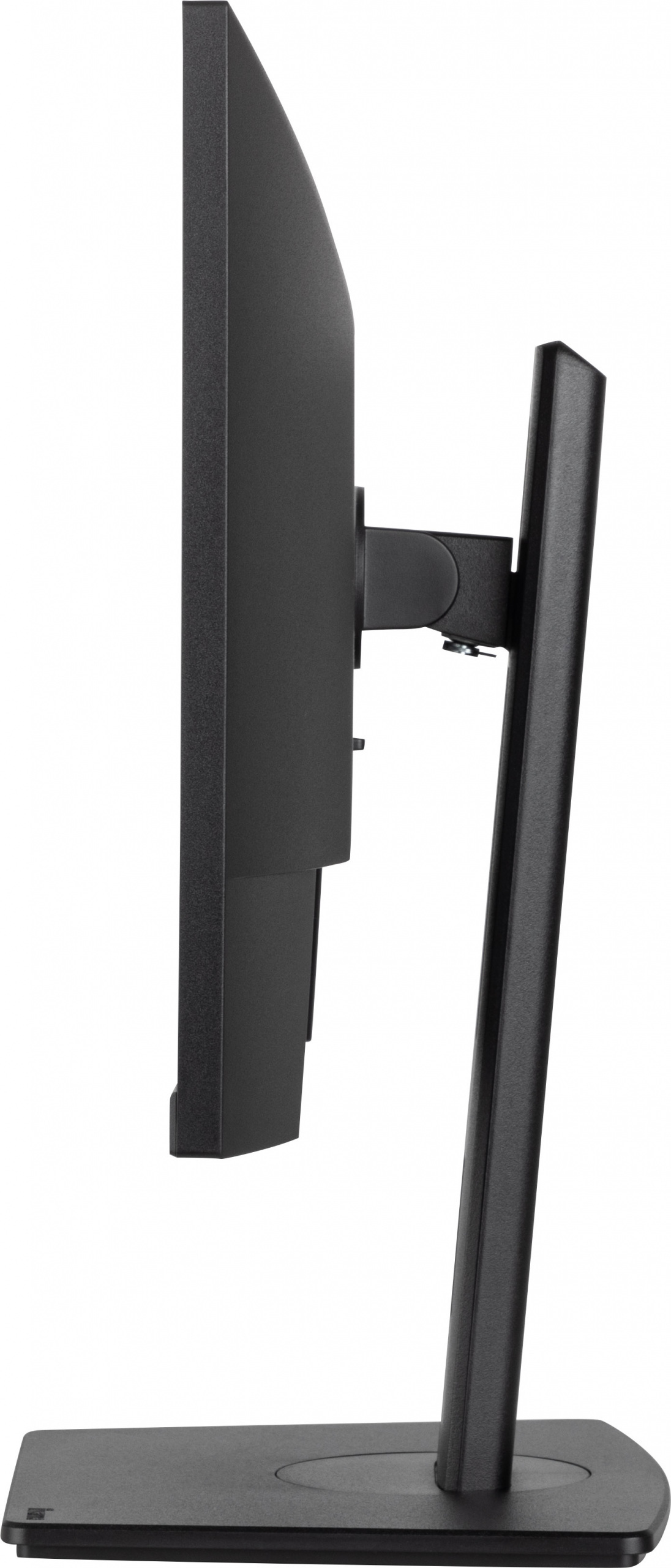 iiyama XUB2493HSU-B6 IPS 100Hz