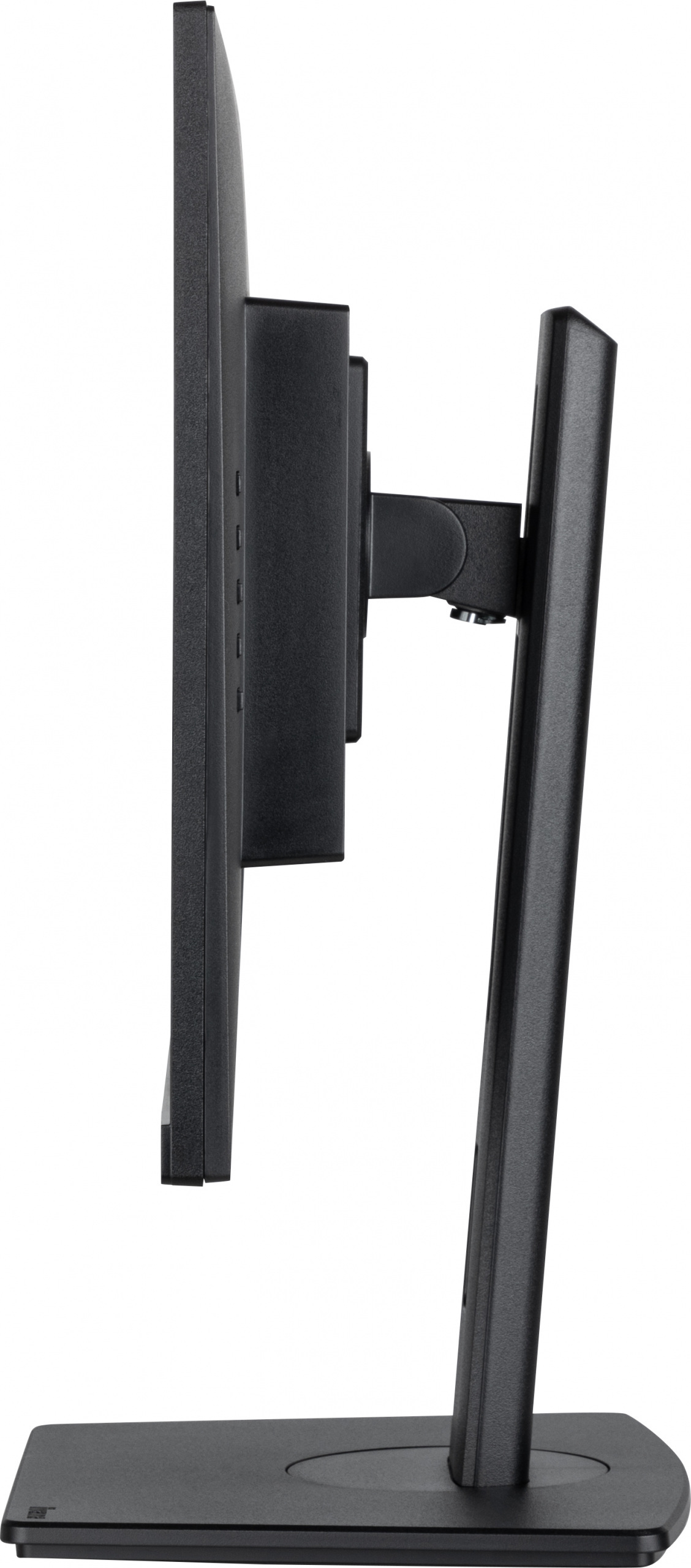 iiyama XUB2492HSU-B6 IPS 100Hz PIVOT