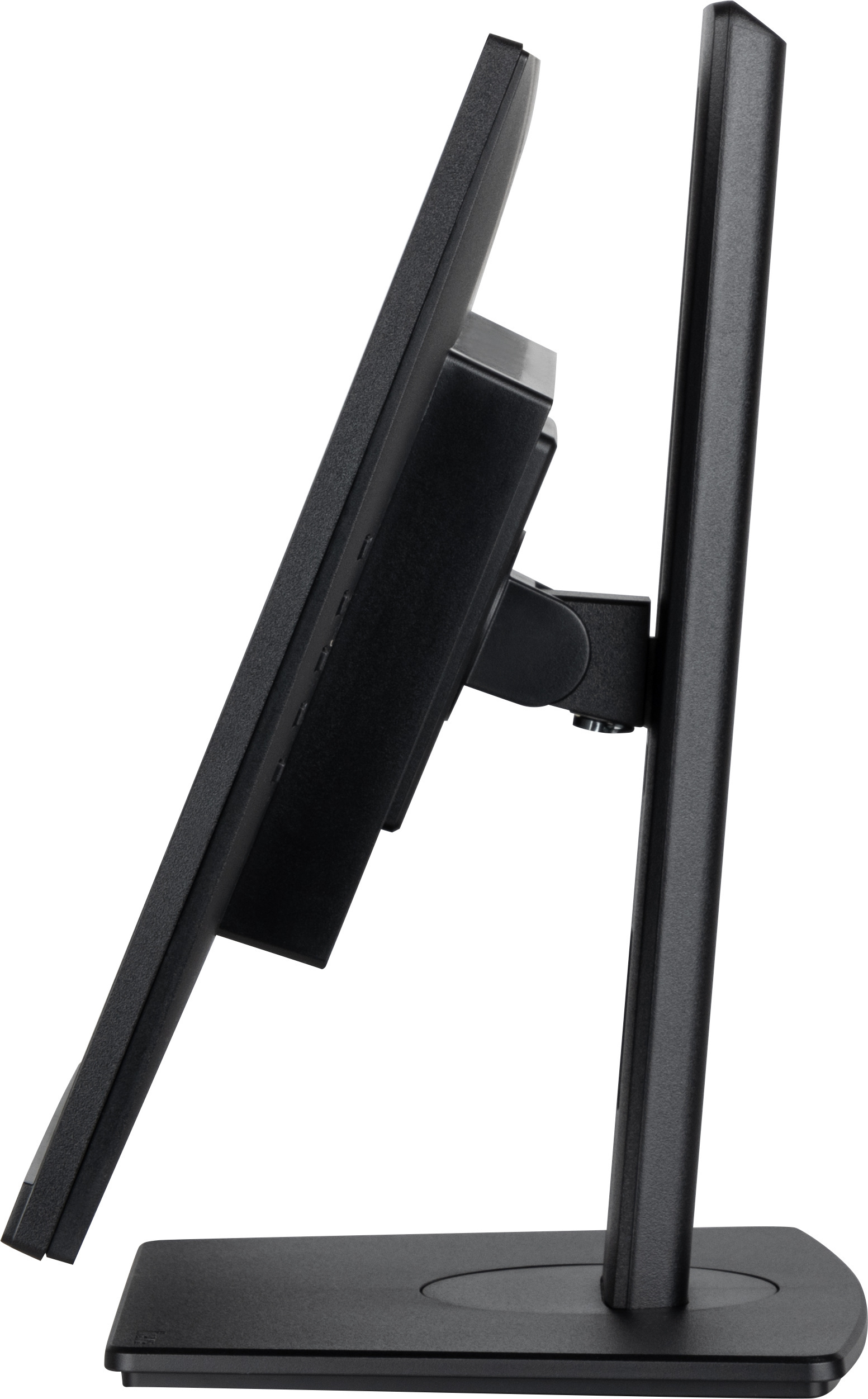 iiyama XUB2492HSU-B6 IPS 100Hz PIVOT