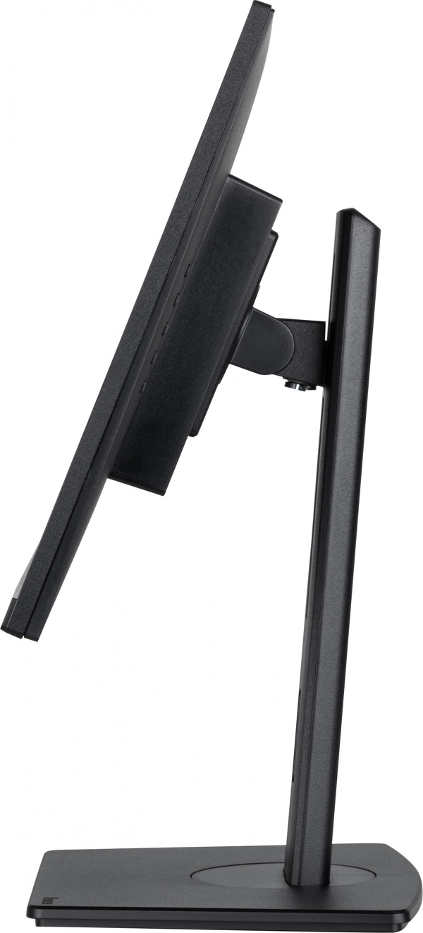 Zdjęcie produktu: iiyama XUB2492HSU-B6 IPS 100Hz PIVOT