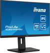 Miniatura zdjęcia: iiyama XUB2492HSU-B6 IPS 100Hz PIVOT