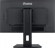 Miniatura zdjęcia: iiyama XUB2492HSU-B6 IPS 100Hz PIVOT