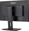 Miniatura zdjęcia: iiyama XUB2492HSU-B6 IPS 100Hz PIVOT