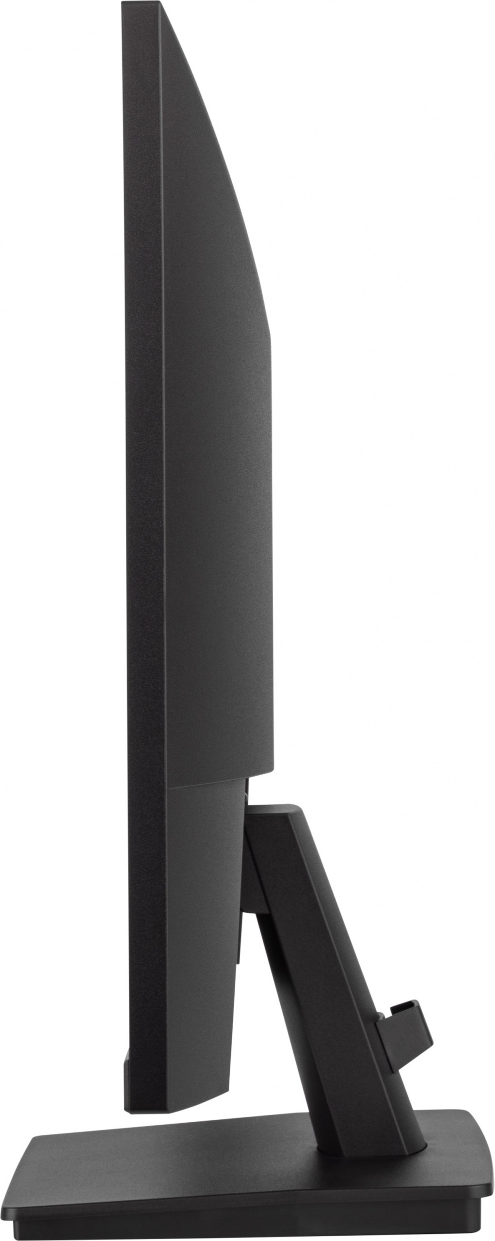 iiyama XU2794HSU-B6 27" VA 100Hz