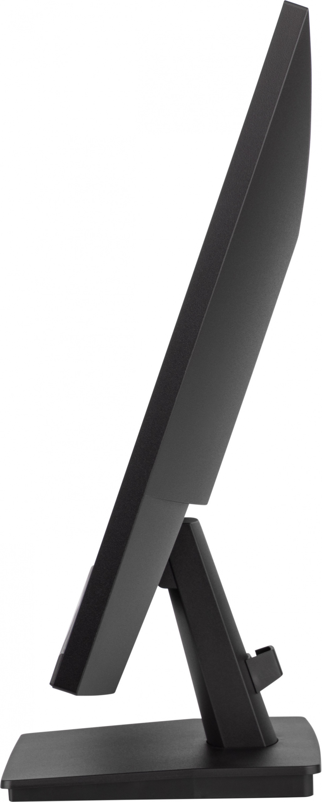 iiyama XU2794HSU-B6 27" VA 100Hz