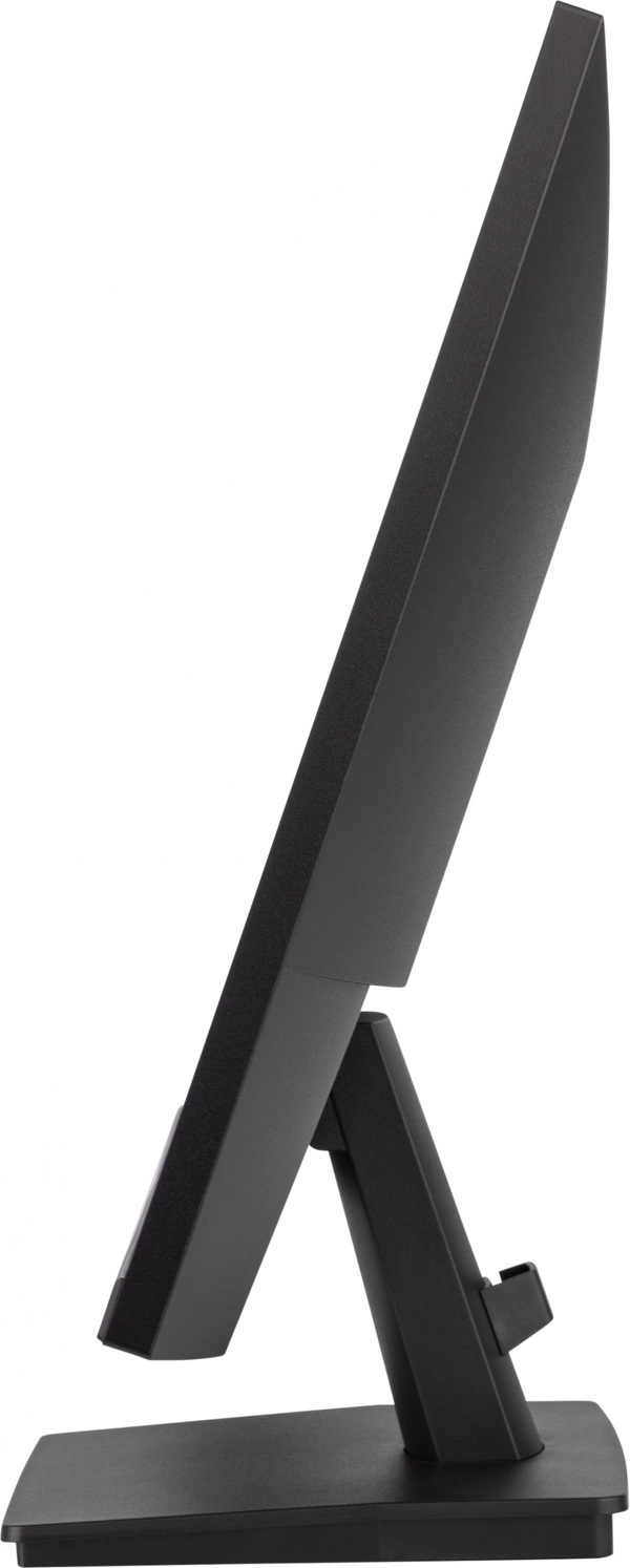 Zdjęcie produktu: iiyama XU2794HSU-B6 27" VA 100Hz