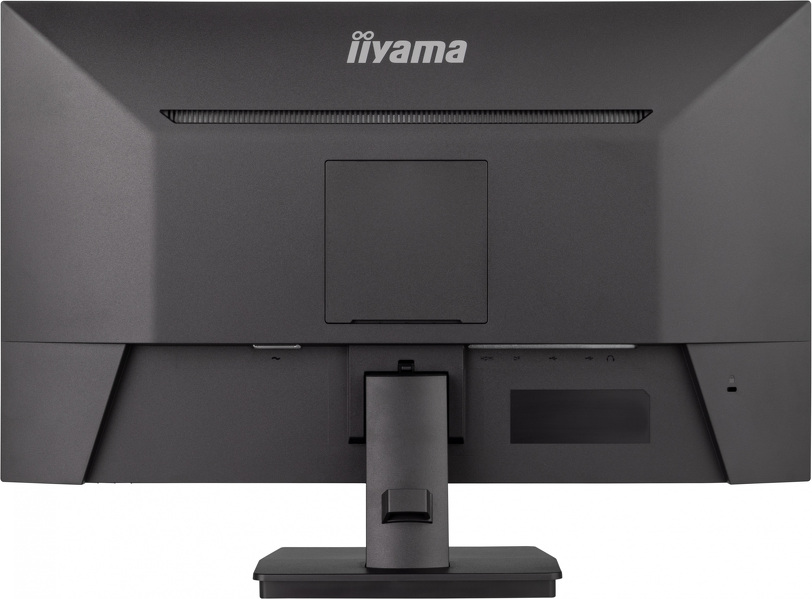 Zdjęcie produktu: iiyama XU2794HSU-B6 27" VA 100Hz