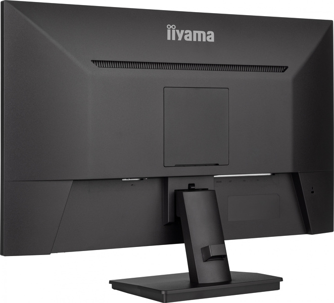 Zdjęcie produktu: iiyama XU2794HSU-B6 27" VA 100Hz