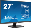 Miniatura zdjęcia: iiyama XU2794HSU-B6 27" VA 100Hz
