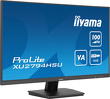 Miniatura zdjęcia: iiyama XU2794HSU-B6 27" VA 100Hz
