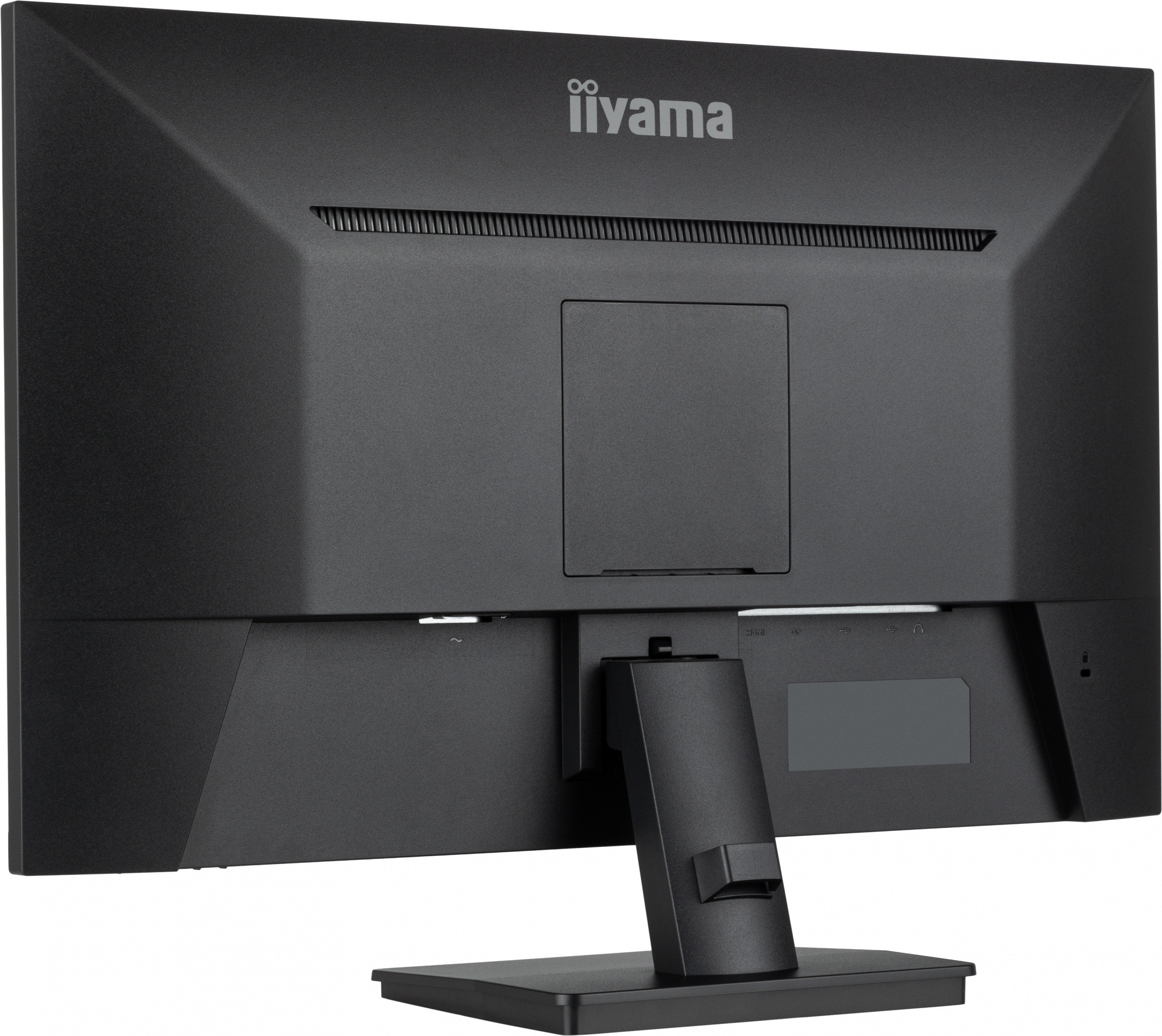 Monitor iiyama XU2793HSU-B6 27" IPS 100Hz
