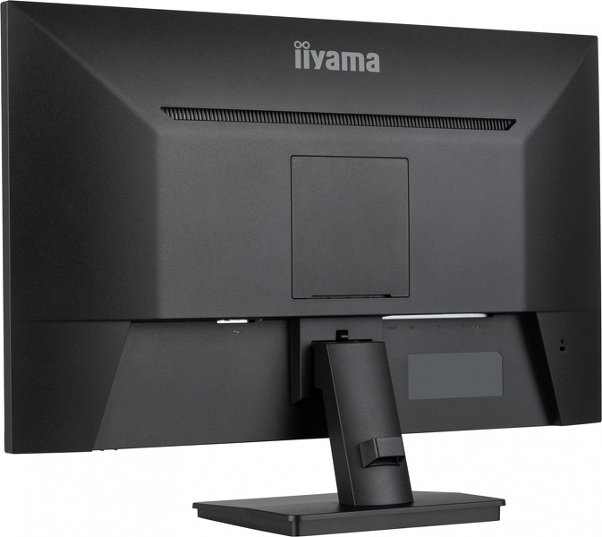Zdjęcie produktu: Monitor iiyama XU2793HSU-B6 27" IPS 100Hz