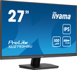 Miniatura zdjęcia: Monitor iiyama XU2793HSU-B6 27" IPS 100Hz
