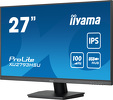 Miniatura zdjęcia: Monitor iiyama XU2793HSU-B6 27" IPS 100Hz