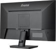 Miniatura zdjęcia: Monitor iiyama XU2793HSU-B6 27" IPS 100Hz