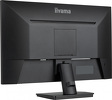 Miniatura zdjęcia: Monitor iiyama XU2793HSU-B6 27" IPS 100Hz