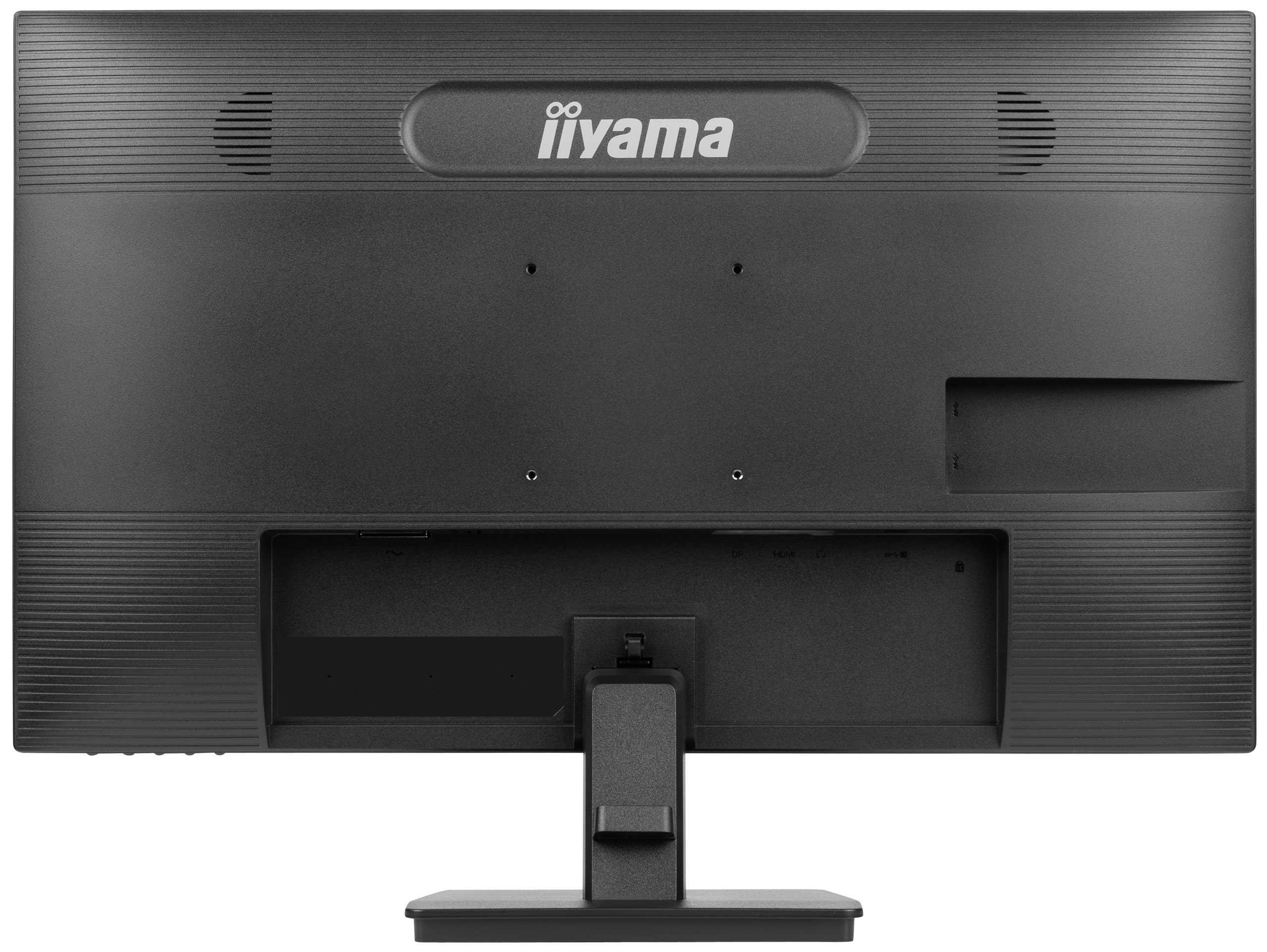 iiyama XU2763HSU-B1 IPS 100Hz