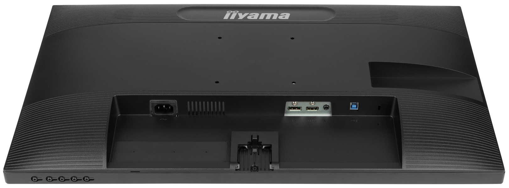 Zdjęcie produktu: iiyama XU2763HSU-B1 IPS 100Hz