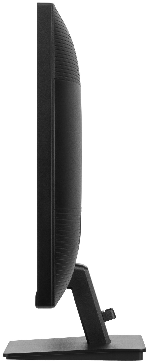 Zdjęcie produktu: iiyama XU2763HSU-B1 IPS 100Hz