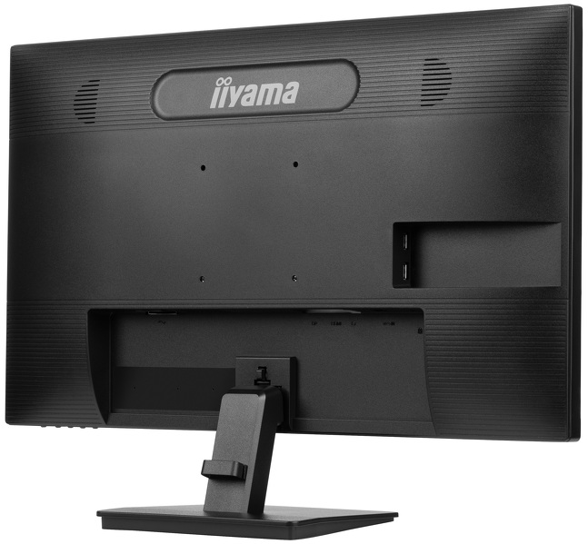 Zdjęcie produktu: iiyama XU2763HSU-B1 IPS 100Hz