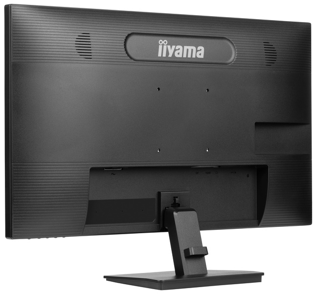 Zdjęcie produktu: iiyama XU2763HSU-B1 IPS 100Hz