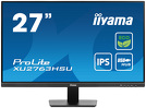 iiyama XU2763HSU-B1 27" IPS 100Hz